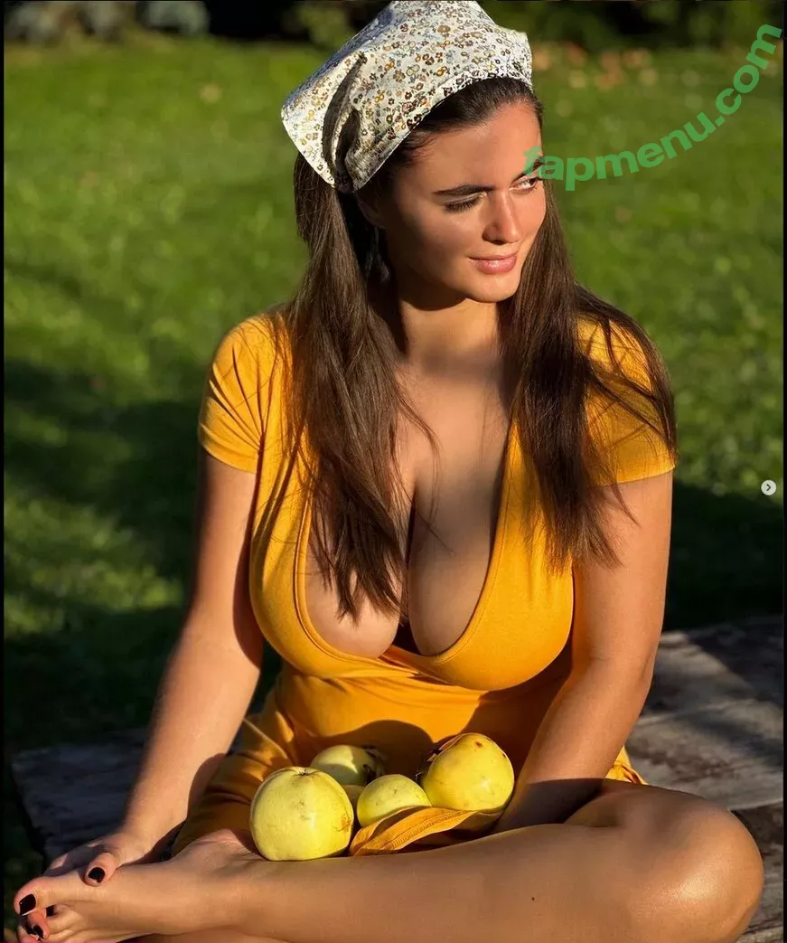 Irina Vinding nude photo #0065 (irinavinding)