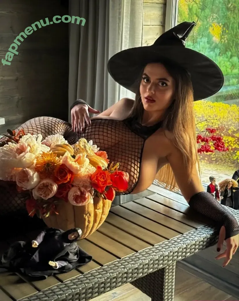 Irina Vinding nude photo #0235 (irinavinding)