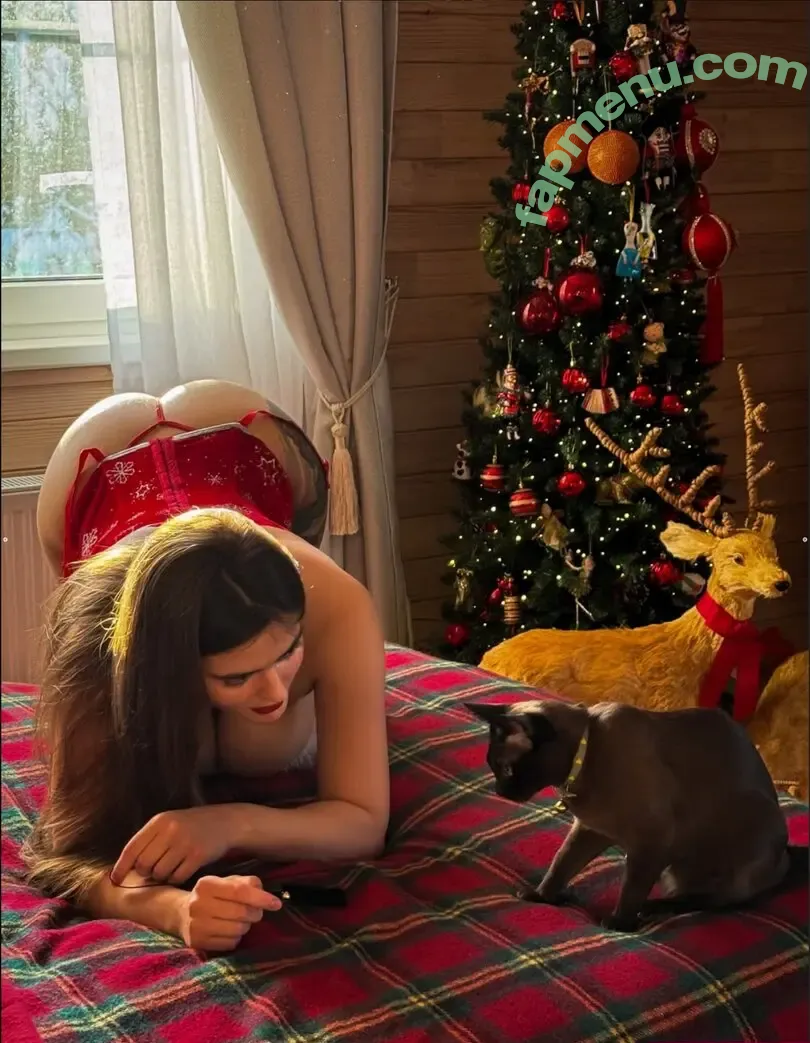 Irina Vinding nude photo #0281 (irinavinding)