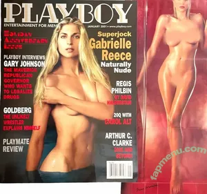 Irina Voronina / irinavoronina nude photo #0018