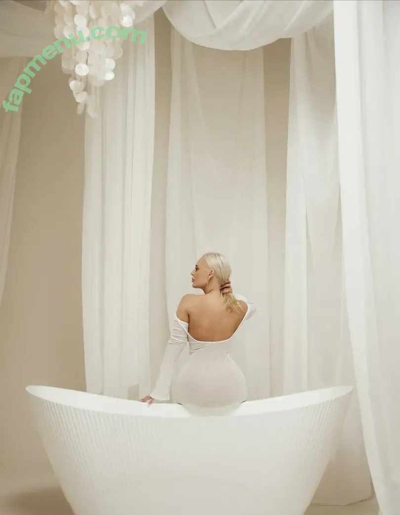 Irinapart nude photo #0017 (Irinapart)