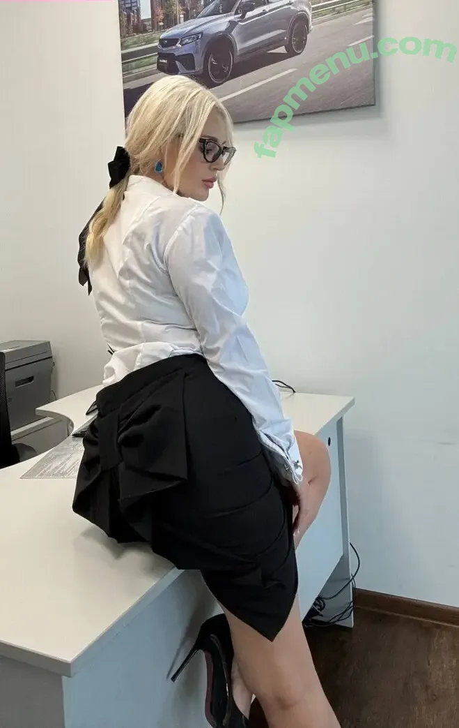 Irinapart nude photo #0022 (Irinapart)