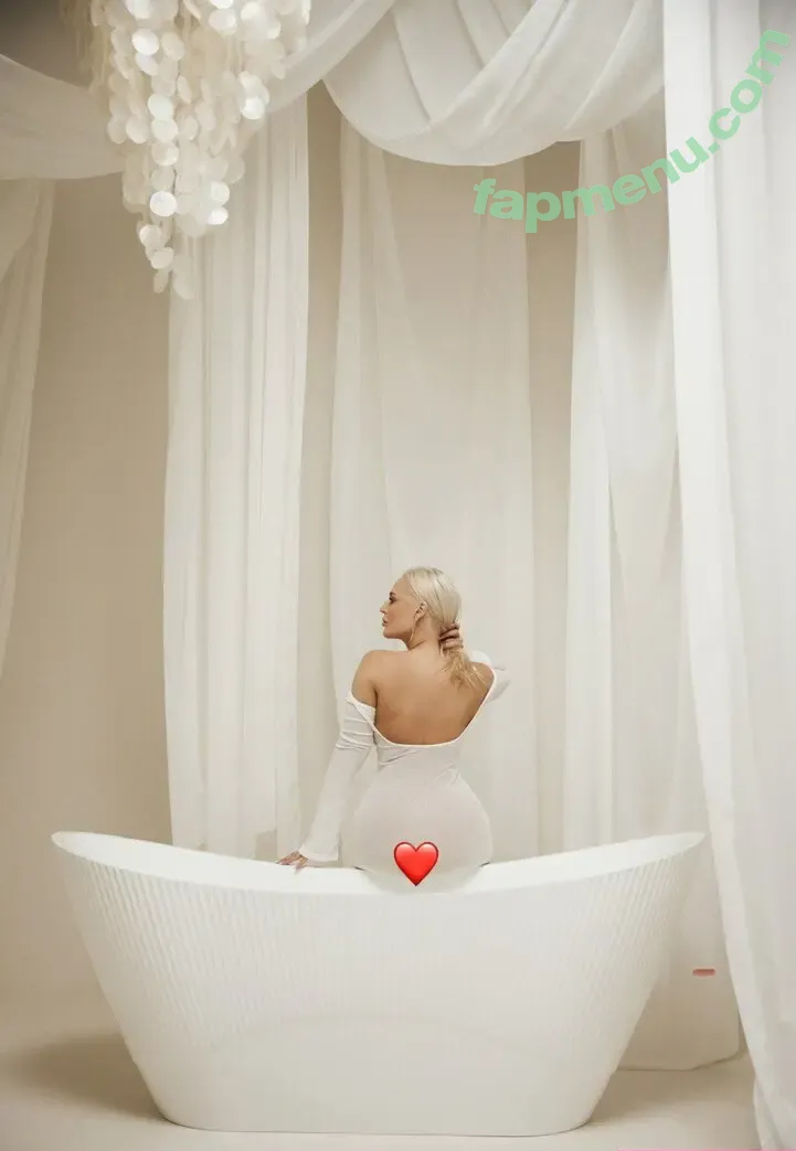 Irinapart nude photo #0026 (Irinapart)