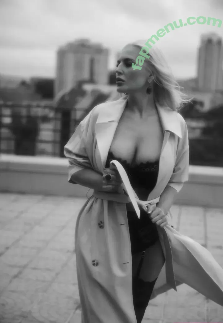 Irinapart nude photo #0028 (Irinapart)