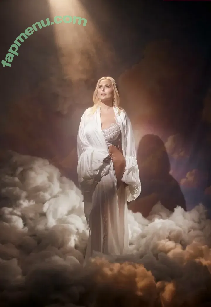 Irinapart nude photo #0031 (Irinapart)