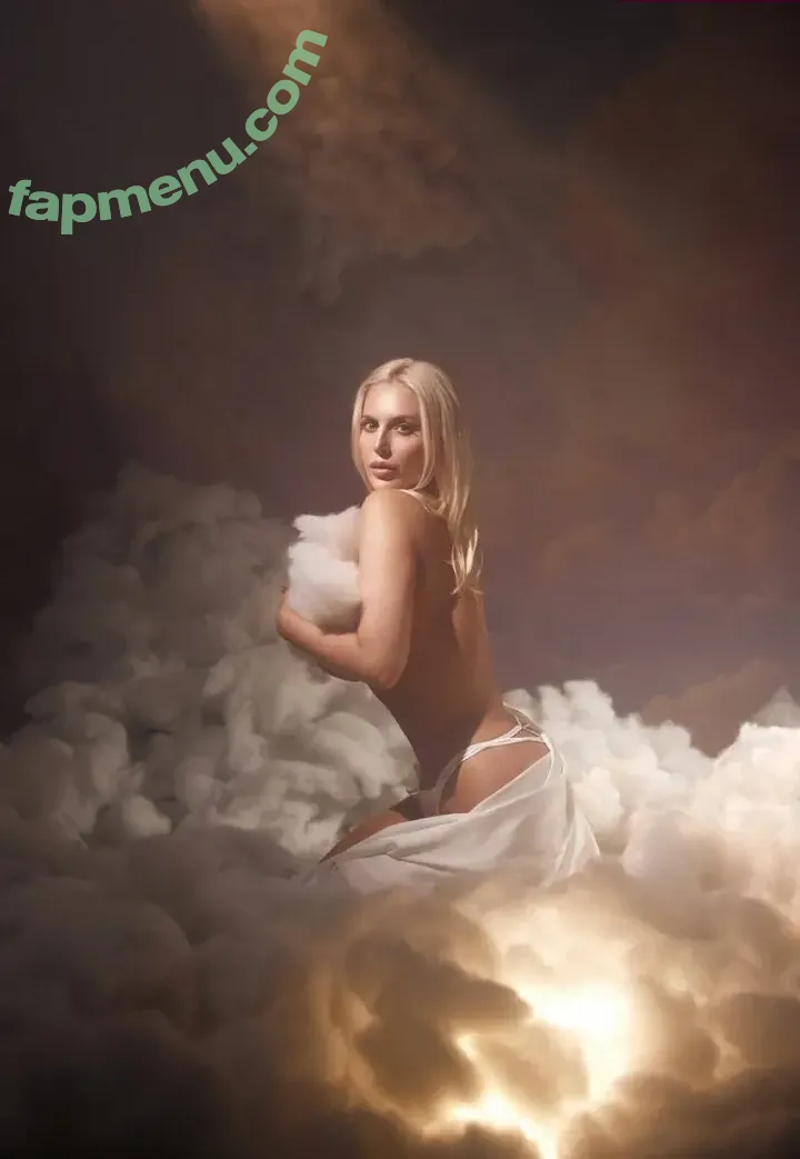 Irinapart nude photo #0040 (Irinapart)