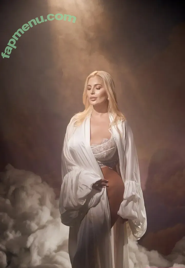 Irinapart nude photo #0045 (Irinapart)