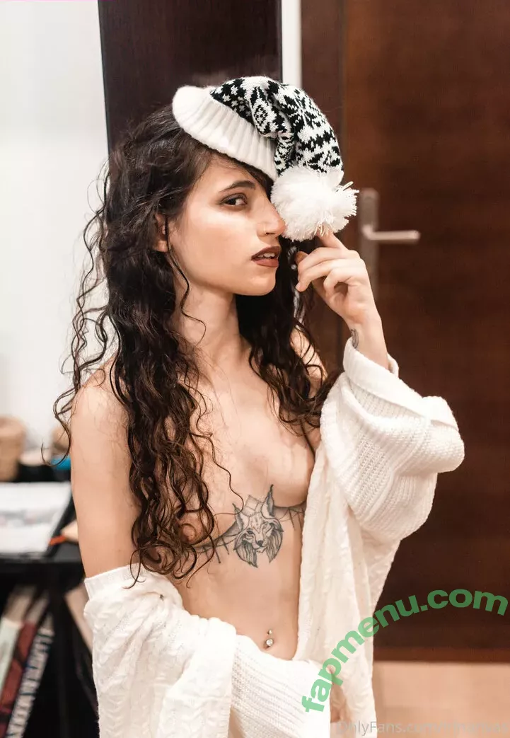 irinarivas nude photo #0036 (irinarivas_98)