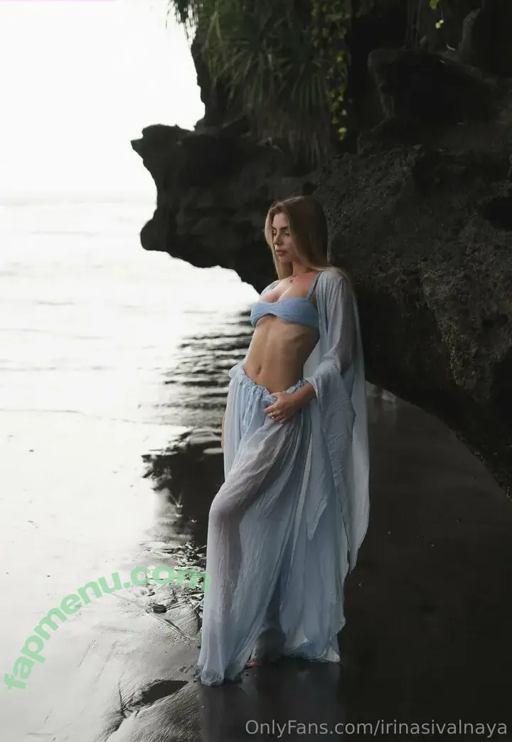 irinasivalnaya nude photo #0080 (irinasivalna)