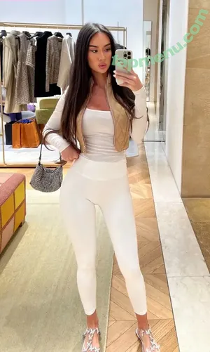 Irinavakarov nude photo #0073