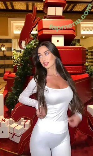 Irinavakarov nude photo #0074