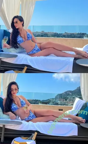 Irinavakarov nude photo #0078