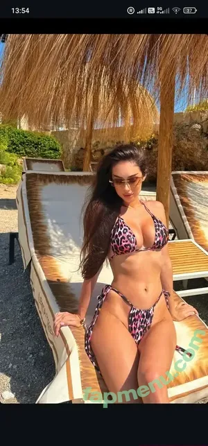 Irinavakarov nude photo #0091