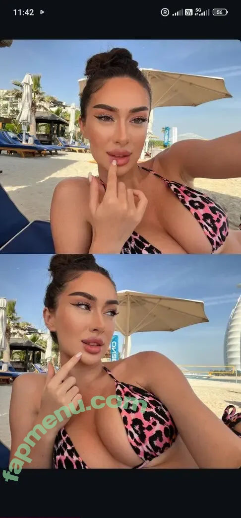 Irinavakarov nude photo #0071 (Irinavakarov)