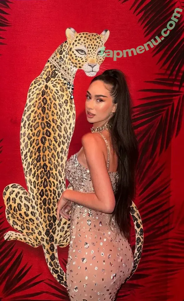 Irinavakarov nude photo #0072 (Irinavakarov)