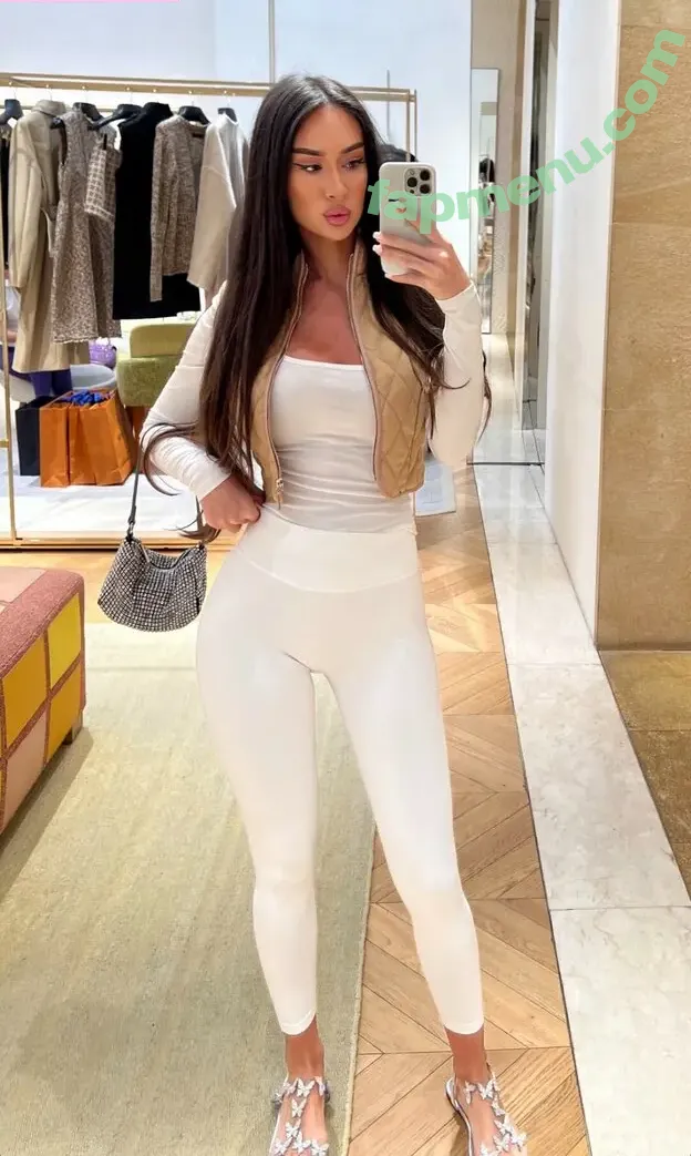 Irinavakarov nude photo #0073 (Irinavakarov)