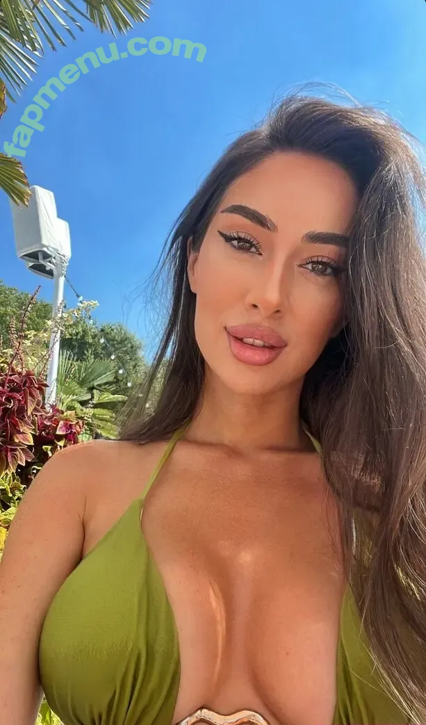 Irinavakarov nude photo #0082 (Irinavakarov)