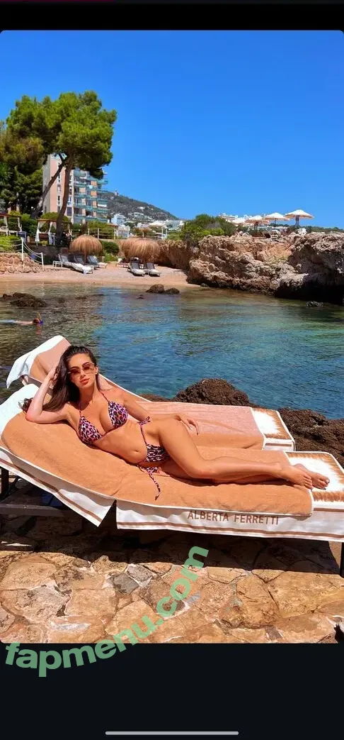 Irinavakarov nude photo #0085 (Irinavakarov)