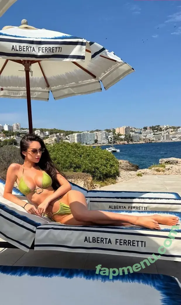 Irinavakarov nude photo #0088 (Irinavakarov)