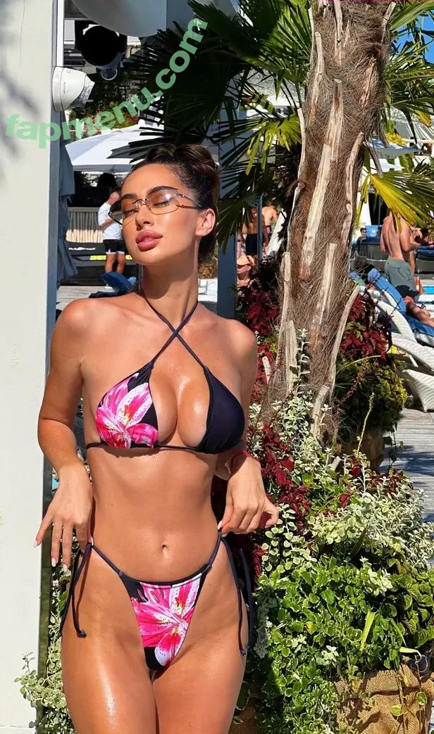 Irinavakarov nude photo #0094 (Irinavakarov)