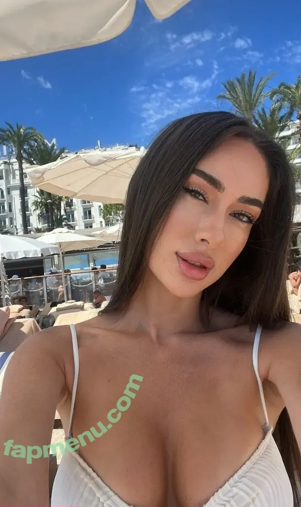 Irinavakarov nude photo #0096 (Irinavakarov)