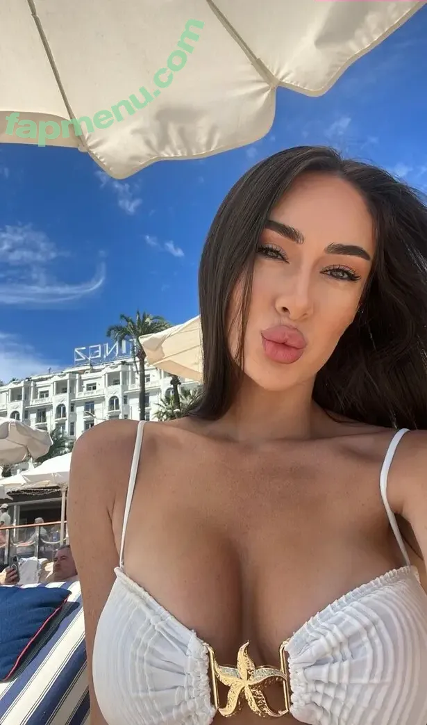 Irinavakarov nude photo #0097 (Irinavakarov)