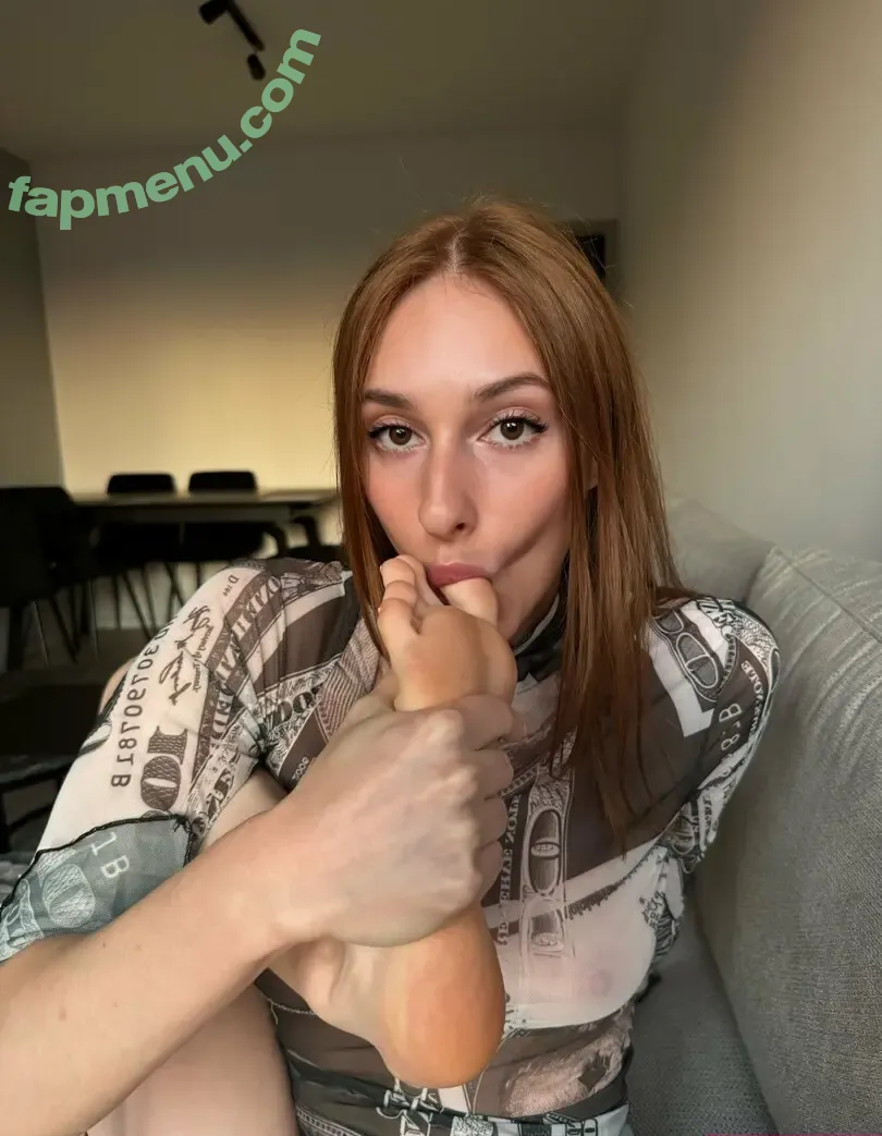 irinaxfox nude photo #0071 (reel)