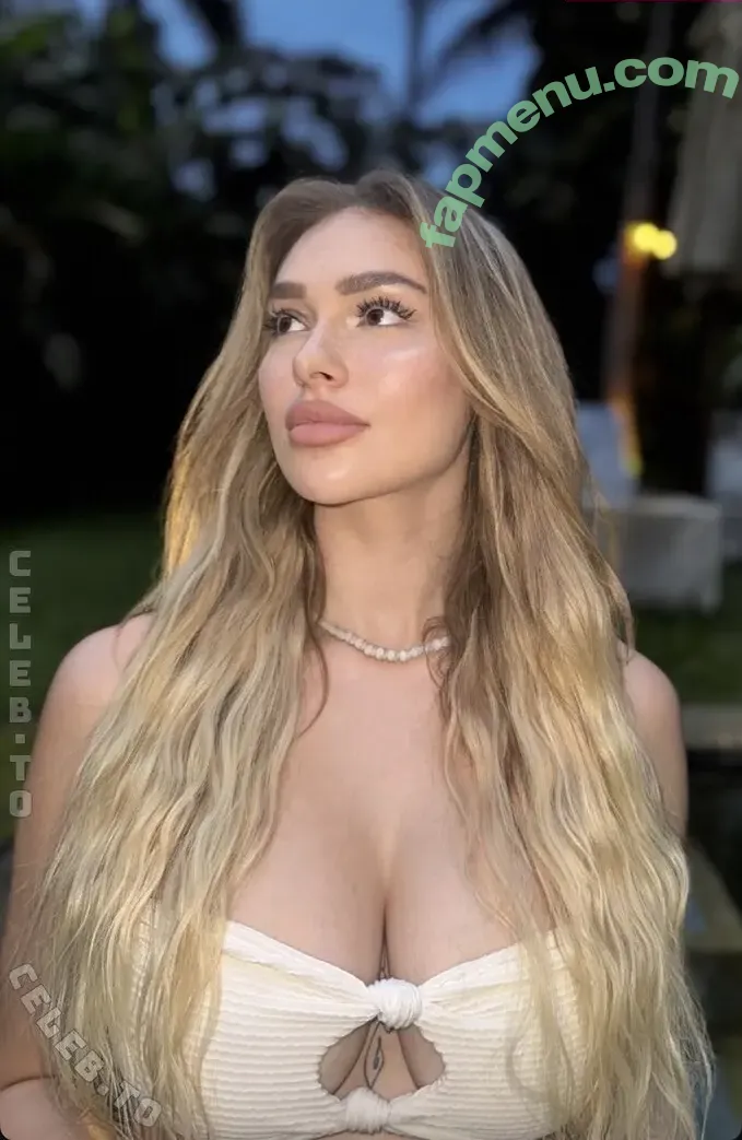 irinaxmira nude photo #0033 (irinaxmira)