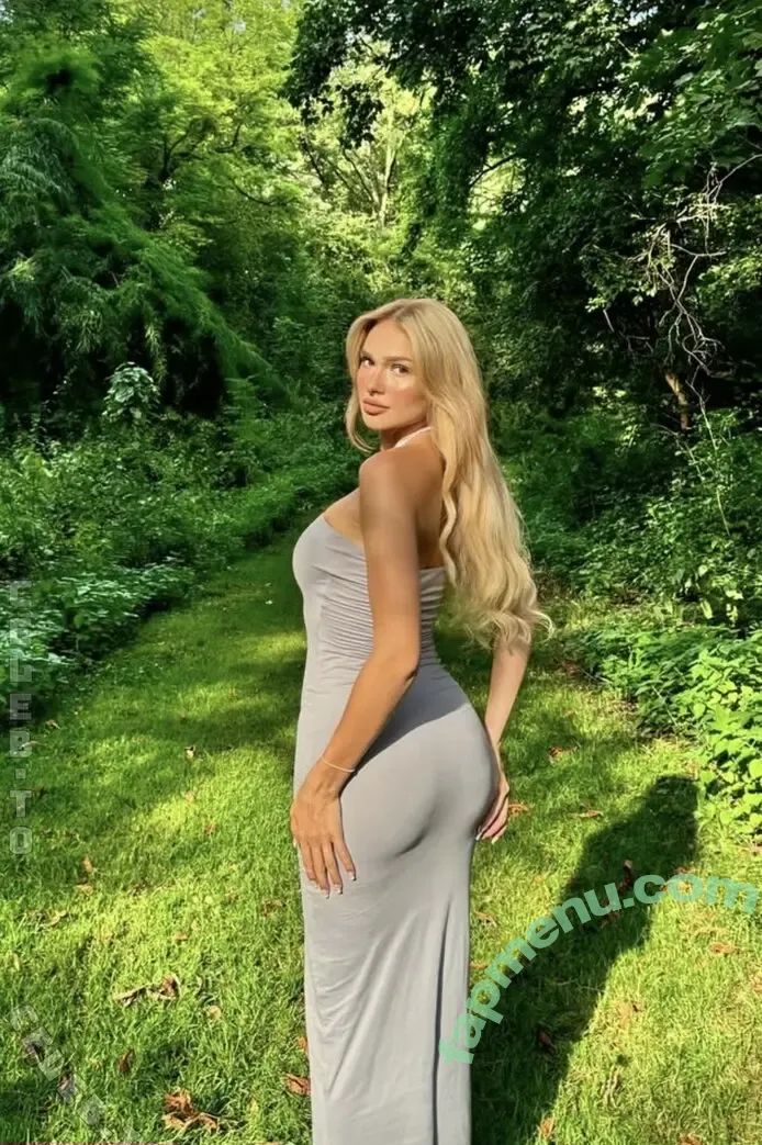 irinaxmira nude photo #0037 (irinaxmira)