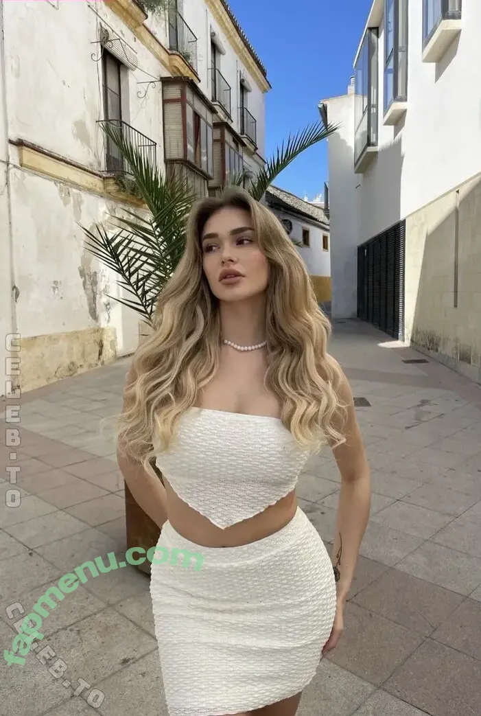 irinaxmira nude photo #0038 (irinaxmira)