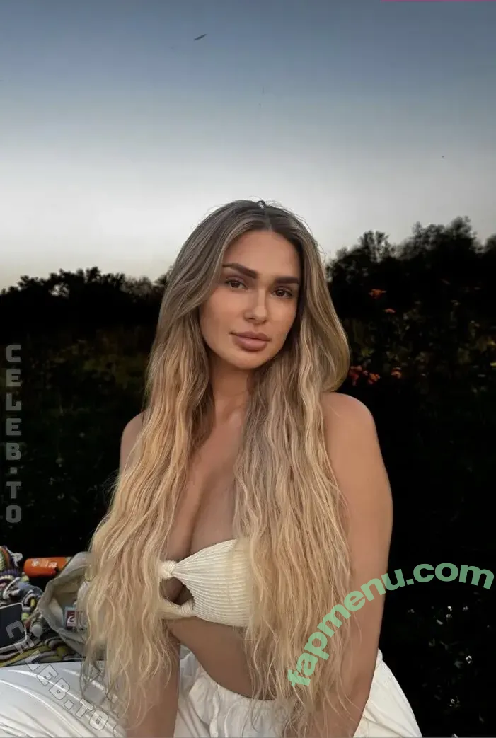 irinaxmira nude photo #0039 (irinaxmira)