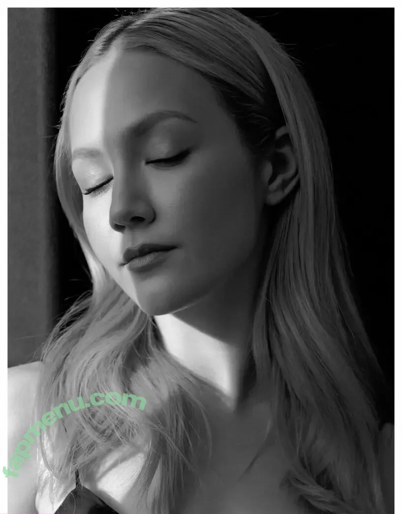 Iris Apatow nude photo #0148 (irisapatow)