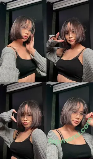 Iris Biidan / irisbiidan nude photo #0109