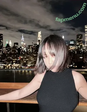 Iris Biidan / irisbiidan nude photo #0110