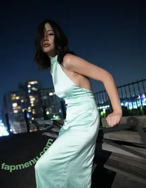 Iris Biidan / irisbiidan nude photo #0111