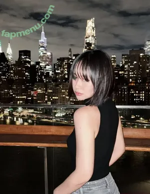 Iris Biidan / irisbiidan nude photo #0112