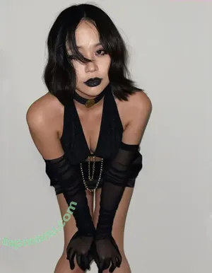 Iris Biidan / irisbiidan nude photo #0115