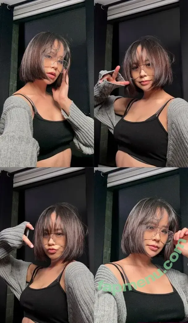 Iris Biidan nude photo #0109 (irisbiidan)