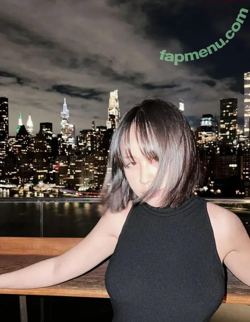 Iris Biidan nude photo #0110 (irisbiidan)