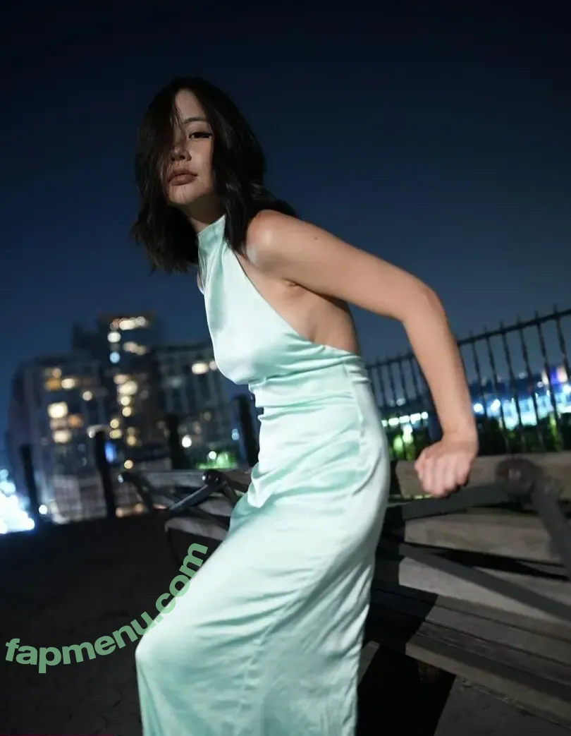 Iris Biidan nude photo #0111 (irisbiidan)