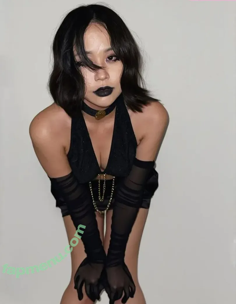 Iris Biidan nude photo #0115 (irisbiidan)