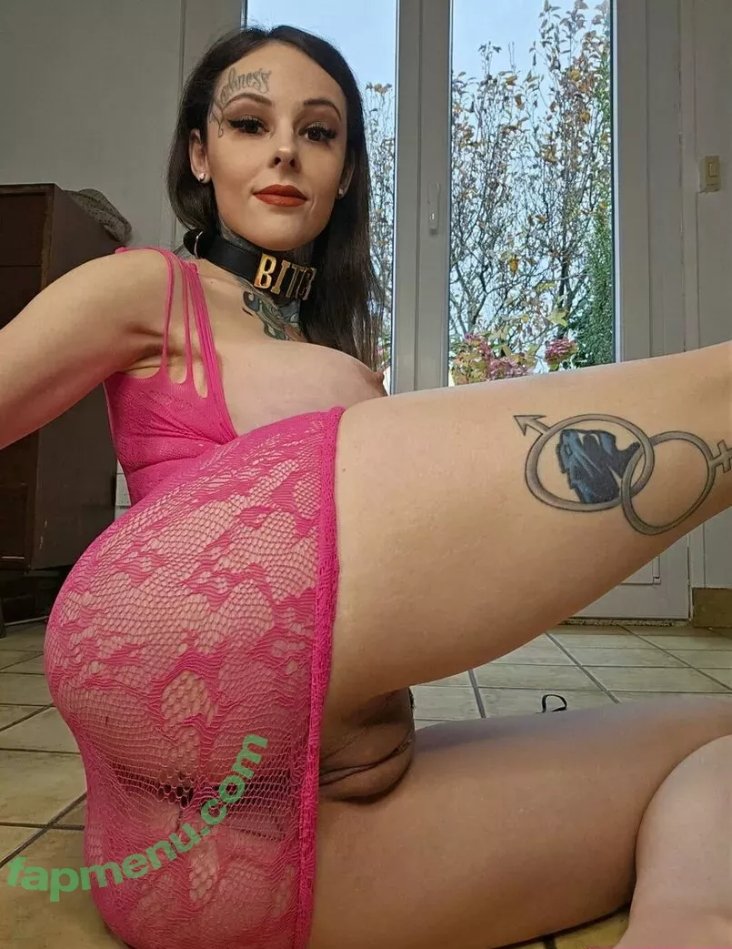 Iris Dark nude photo #0112 (iris.dark / irisdarkk)