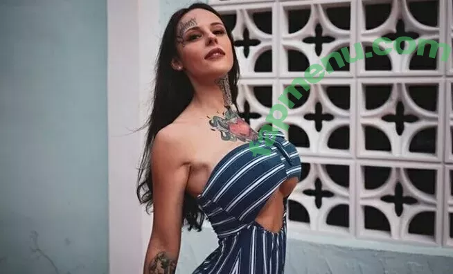 Iris Dark nude photo #0225 (iris.dark / irisdarkk)