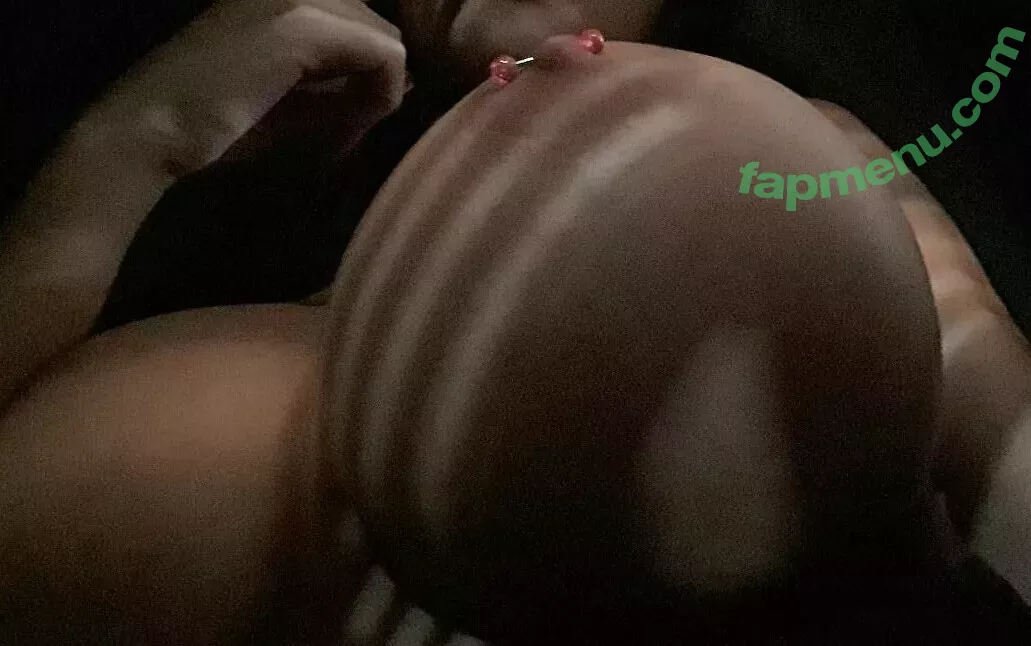 Iris Dark nude photo #0263 (iris.dark / irisdarkk)