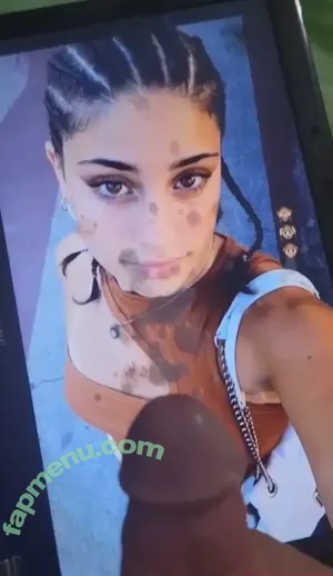  nude photo #0006