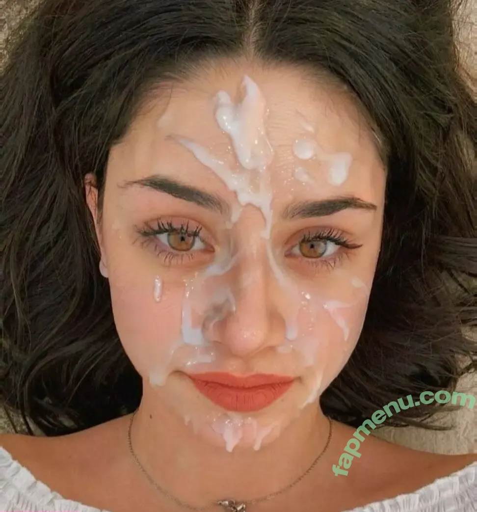 Iris Di Domenico nude photo #0007 (Iris Di Domenico)