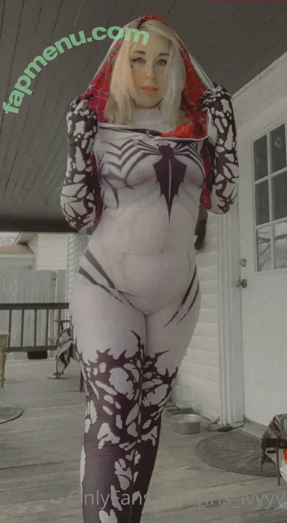 iris_ivyyy nude photo #0001 (blonde_ivyyy)