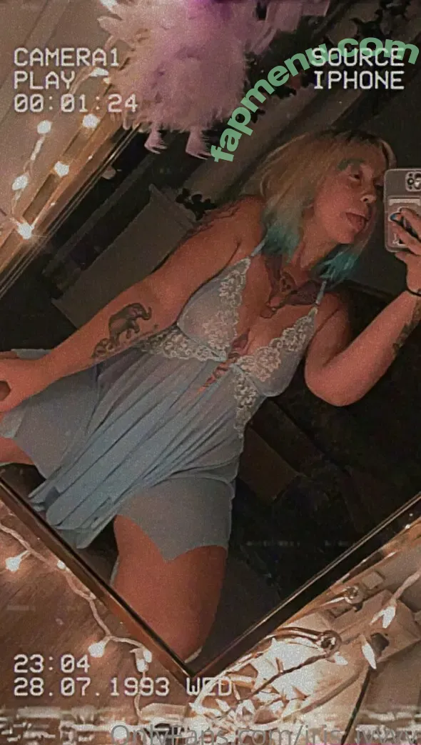 iris_ivyyy nude photo #0006 (blonde_ivyyy)