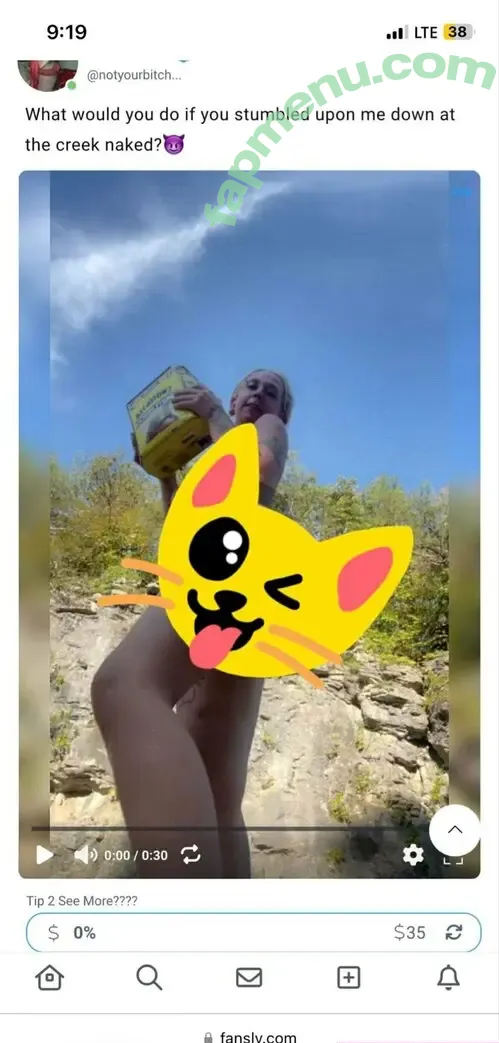 iris_ivyyy nude photo #0010 (blonde_ivyyy)