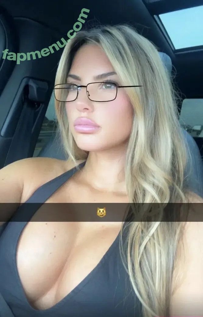 Iris Kendal nude photo #0037 (iriskendall)